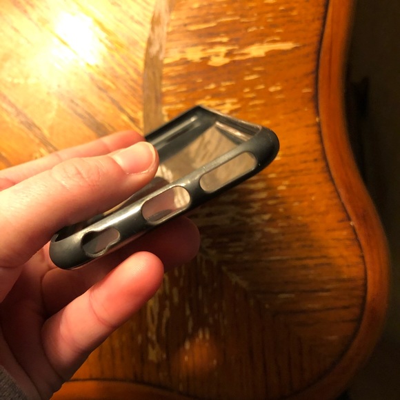 iPhone 6s case - Picture 6 of 6